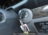 Used 2007 AT toyota land-cruiser-prado TRJ120W Image[25]