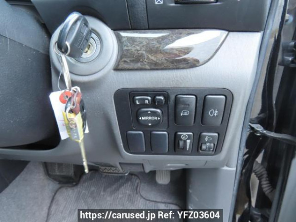 Used 2007 AT toyota land-cruiser-prado TRJ120W Image[26]