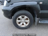 Used 2007 AT toyota land-cruiser-prado TRJ120W Image[29]