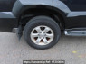 Used 2007 AT toyota land-cruiser-prado TRJ120W Image[30]