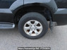 Used 2007 AT toyota land-cruiser-prado TRJ120W Image[31]