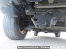 Used 2007 AT toyota land-cruiser-prado TRJ120W Image[32]