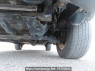 Used 2007 AT toyota land-cruiser-prado TRJ120W Image[33]