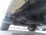 Used 2007 AT toyota land-cruiser-prado TRJ120W Image[34]