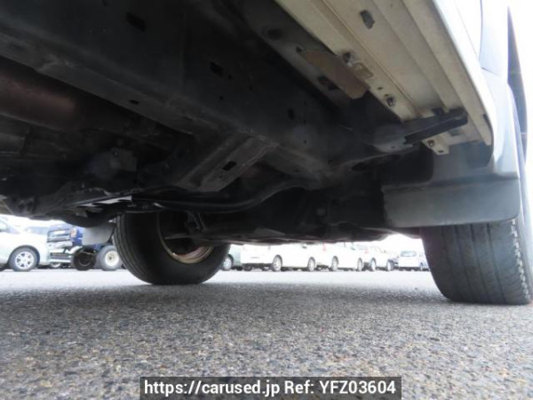 Used 2007 AT toyota land-cruiser-prado TRJ120W Image[35]