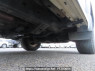 Used 2007 AT toyota land-cruiser-prado TRJ120W Image[35]