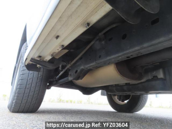 Used 2007 AT toyota land-cruiser-prado TRJ120W Image[36]
