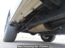 Used 2007 AT toyota land-cruiser-prado TRJ120W Image[36]