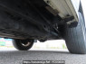 Used 2007 AT toyota land-cruiser-prado TRJ120W Image[37]