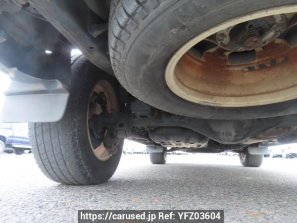 Used 2007 AT toyota land-cruiser-prado TRJ120W Image[38]