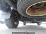 Used 2007 AT toyota land-cruiser-prado TRJ120W Image[38]