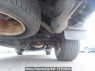 Used 2007 AT toyota land-cruiser-prado TRJ120W Image[39]
