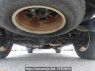Used 2007 AT toyota land-cruiser-prado TRJ120W Image[40]