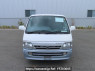 Used 2004 AT toyota regiusace-van TRH112V Image[1]
