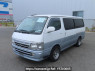 Used 2004 AT toyota regiusace-van TRH112V Image[2]