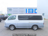 Used 2004 AT toyota regiusace-van TRH112V Image[3]