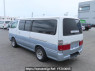 Used 2004 AT toyota regiusace-van TRH112V Image[4]