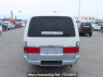 Used 2004 AT toyota regiusace-van TRH112V Image[5]