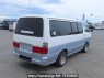 Used 2004 AT toyota regiusace-van TRH112V Image[6]