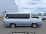 Used 2004 AT toyota regiusace-van TRH112V Image[7]