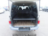 Used 2004 AT toyota regiusace-van TRH112V Image[8]