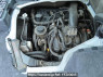 Used 2004 AT toyota regiusace-van TRH112V Image[9]