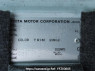Used 2004 AT toyota regiusace-van TRH112V Image[10]