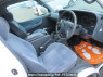 Used 2004 AT toyota regiusace-van TRH112V Image[11]
