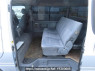 Used 2004 AT toyota regiusace-van TRH112V Image[13]