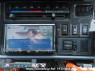 Used 2004 AT toyota regiusace-van TRH112V Image[18]