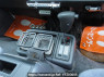 Used 2004 AT toyota regiusace-van TRH112V Image[19]