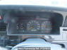 Used 2004 AT toyota regiusace-van TRH112V Image[20]