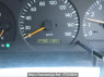 Used 2004 AT toyota regiusace-van TRH112V Image[21]