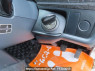 Used 2004 AT toyota regiusace-van TRH112V Image[22]
