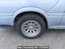 Used 2004 AT toyota regiusace-van TRH112V Image[25]
