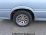 Used 2004 AT toyota regiusace-van TRH112V Image[26]