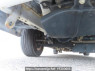 Used 2004 AT toyota regiusace-van TRH112V Image[28]
