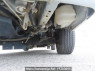 Used 2004 AT toyota regiusace-van TRH112V Image[29]