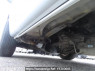 Used 2004 AT toyota regiusace-van TRH112V Image[30]