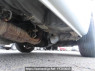 Used 2004 AT toyota regiusace-van TRH112V Image[31]