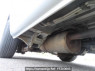 Used 2004 AT toyota regiusace-van TRH112V Image[32]