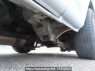 Used 2004 AT toyota regiusace-van TRH112V Image[33]