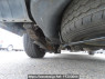 Used 2004 AT toyota regiusace-van TRH112V Image[34]