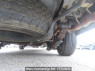 Used 2004 AT toyota regiusace-van TRH112V Image[35]