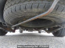 Used 2004 AT toyota regiusace-van TRH112V Image[36]