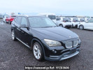 BMW X1 VL20