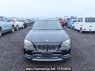 Used 2013 AT bmw x1 VL20 Image[1]