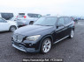 Used 2013 AT bmw x1 VL20 Image[2]