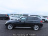 Used 2013 AT bmw x1 VL20 Image[3]
