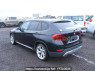 Used 2013 AT bmw x1 VL20 Image[4]